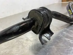 Barre stabilisatrice arrière FOB44795 pour Nissan X-Trail