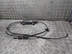 Elhandbroms OEM 9687473180 för Citroen C5 II