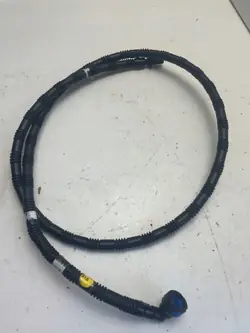 Sproeislang Audi OE OEM 8W0955970 - Gebruikt