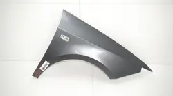 OEM 360167764 Etu oikea lokasuoja SEAT Ibiza IV:lle