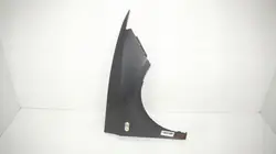 Aile avant droite OEM 360167764 pour SEAT Ibiza IV