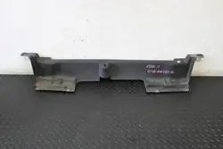 GT4B-R11787-BC Bumperbalk Afdekking Ford Edge II MK2