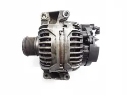 Alternateur Mercedes W203 1.8 K Bosch 0124515088