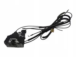 Höger Skjutdörrslås Jumper Boxer Ducato III 2006-2014 OEM