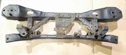 Volvo V40 Bakvagnsarm OEM 31406223
