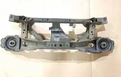 Volvo V40 Bakvagnsarm OEM 31406223