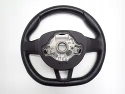 Volante Multifunción Cuero OEM 565419091D Skoda
