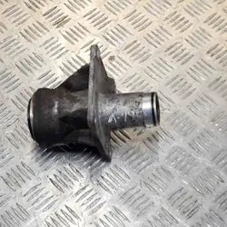 Halfshaft Mount BMW 5 GRAN TURISMO (F07) 7588950