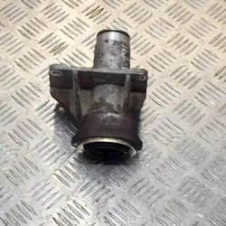 Halfassteun BMW 5 GRAN TURISMO (F07) 7588950