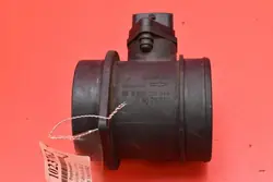 Luftmassenmesser Volvo S60 2.0T 180 PS 00-04