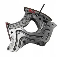 Tensor de cadena de distribución OEM 079109218S para Audi RS4/RS5