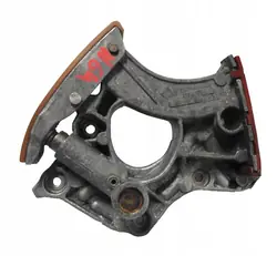 Kedjespännare OEM 079109218S för Audi RS4/RS5