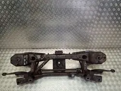 Poutre Suspension Arrière Mazda 3 BK OEM - Occasion