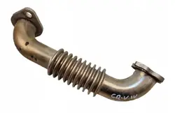 CRVLIFT EGR Abgasrohr für Honda CR-V 1.6 i-DTEC
