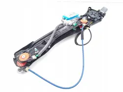 Audi A5 Heckscheibenheber links OEM 8W8839461