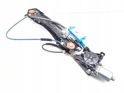 Régulateur de vitre arrière gauche Audi A5 OEM 8W8839461