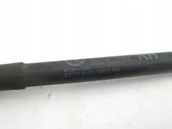 Kia Ceed 2020 achterklepdemper OEM 81771J7000