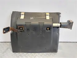 Right Rear Wheel Arch Volvo FH 12 FH 13 02-09 20392544