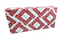 Denso DCN05015 Ilmastointikondensaattori