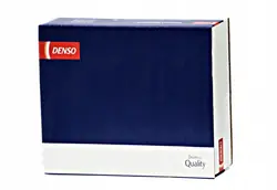 Denso DCN05015 Klimaanlagenkondensator