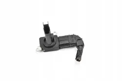 Luftmassenmesser OEM 22204-37010 - Gebraucht