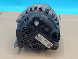 Alternateur CUPRA FORMENTOR 2.0 TDI 2024 R OEM 05L903026L