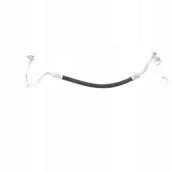 Audi A3 8V Ilmastointiletku 5Q0816721AG