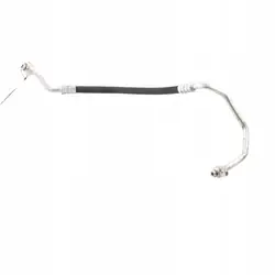 Tuyau de Climatisation Audi A3 8V 5Q0816721AG
