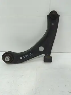Front Left Control Arm Suzuki Ignis 3 45202-62R00