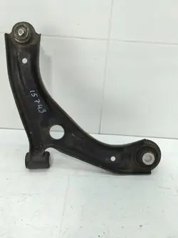 Front Left Control Arm Suzuki Ignis 3 45202-62R00