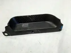 OEM 768.510.190.R Estribo Delantero Izquierdo para Renault Trafic III