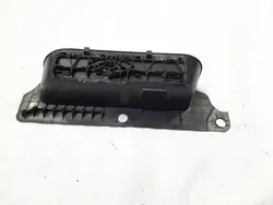 OEM 768.510.190.R Seuil Avant Gauche pour Renault Trafic III