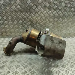 Katalysaattori OEM 4H0181BA Audi Q7 3.0L