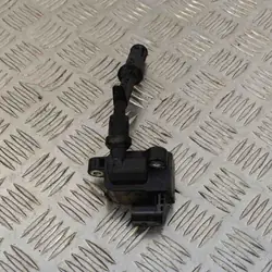 Bobina de encendido Mercedes-Benz CLS C218 X218 2014