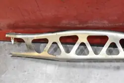 Soporte de Caja de Cambios K4386 Mazda MX-5 ND 2.0