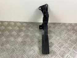 Dodge Durango 2019 OE 52124785AF