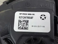 Dodge Durango 2019 OE 52124785AF