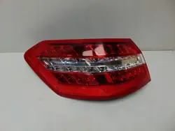 Mercedes-Benz OE A212 820 1164 Linker Achterlicht