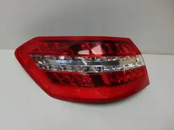 Mercedes-Benz OE A212 820 1164 Feu Arrière Gauche