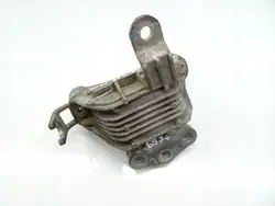 Supporto motore Chevrolet Cruze 1.6 Benzina 2010 OEM 13294212