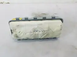 Beifahrer-Airbag OEM 5J1880202 für Skoda Roomster