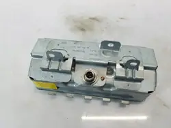 Passagerar Airbag OEM 5J1880202 för Skoda Roomster