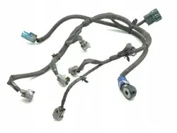 Nissan 350Z 2004 ruiskutusarja OEM AMD198812