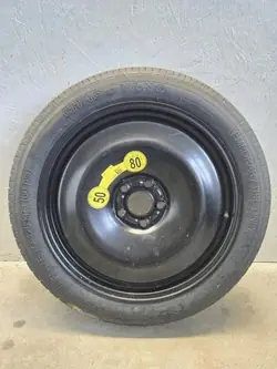Vara­rengas OEM 31680220 Volvo XC60 2019