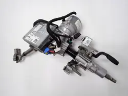 OEM 00522131820 Elektrische stuurbekrachtiging Jeep Compass II