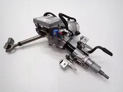 OEM 00522131820 Direction assistée électrique Jeep Compass II