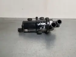 Pompe à eau Lexus OE OEM FBZ6827 - Occasion