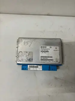 Calculateur Boîte BMW OEM 0260002564