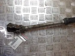 Croisillon colonne direction OEM 87902C Audi A4 S4 B8