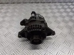 Vaihtovirtageneraattori Dacia Logan I 1.4 8200400890